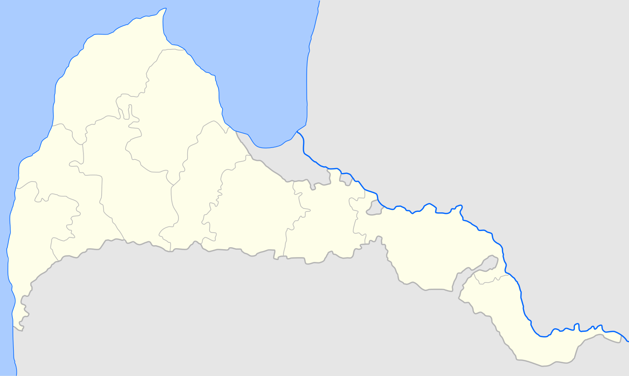 Courland