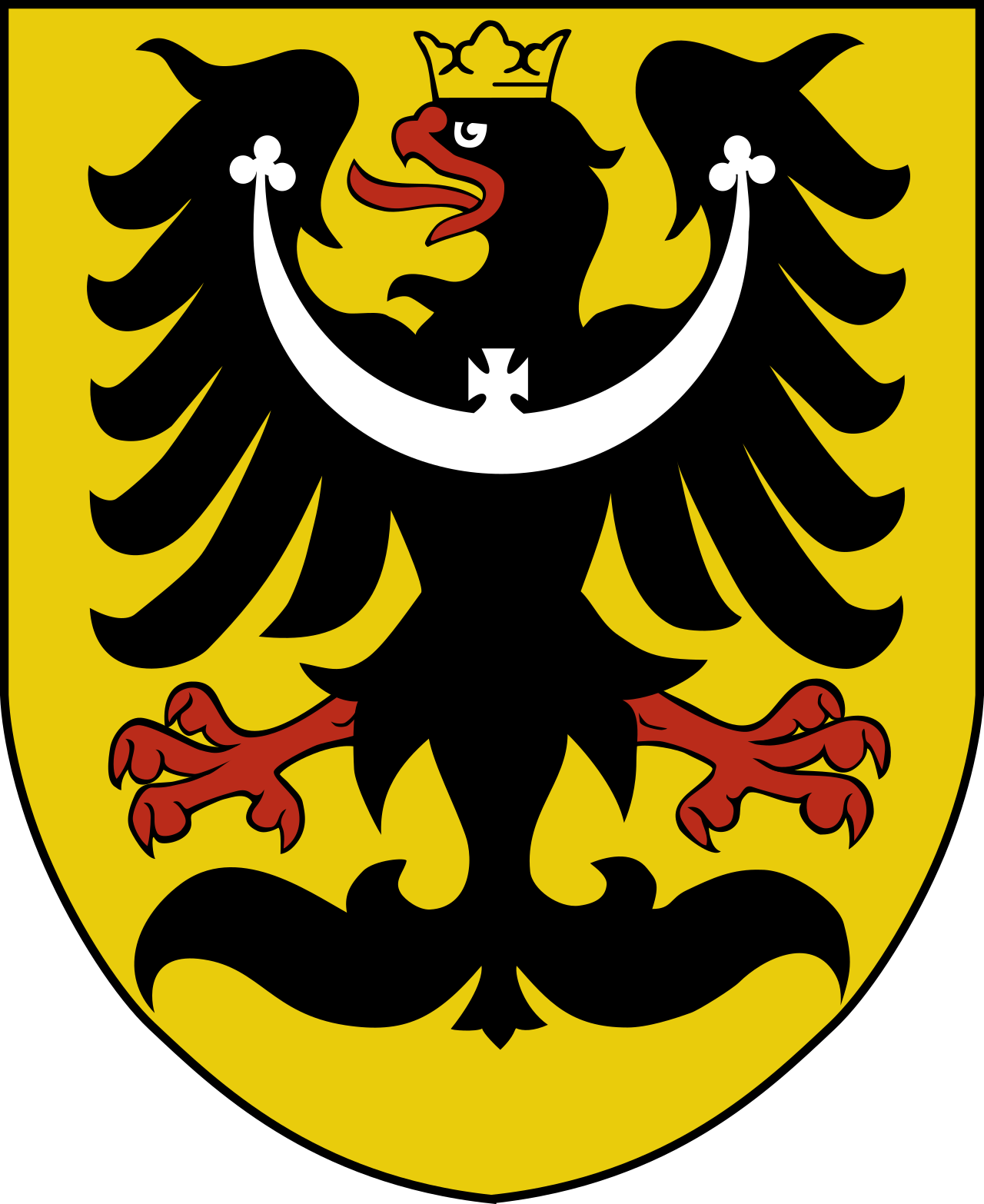 Czech Silesia