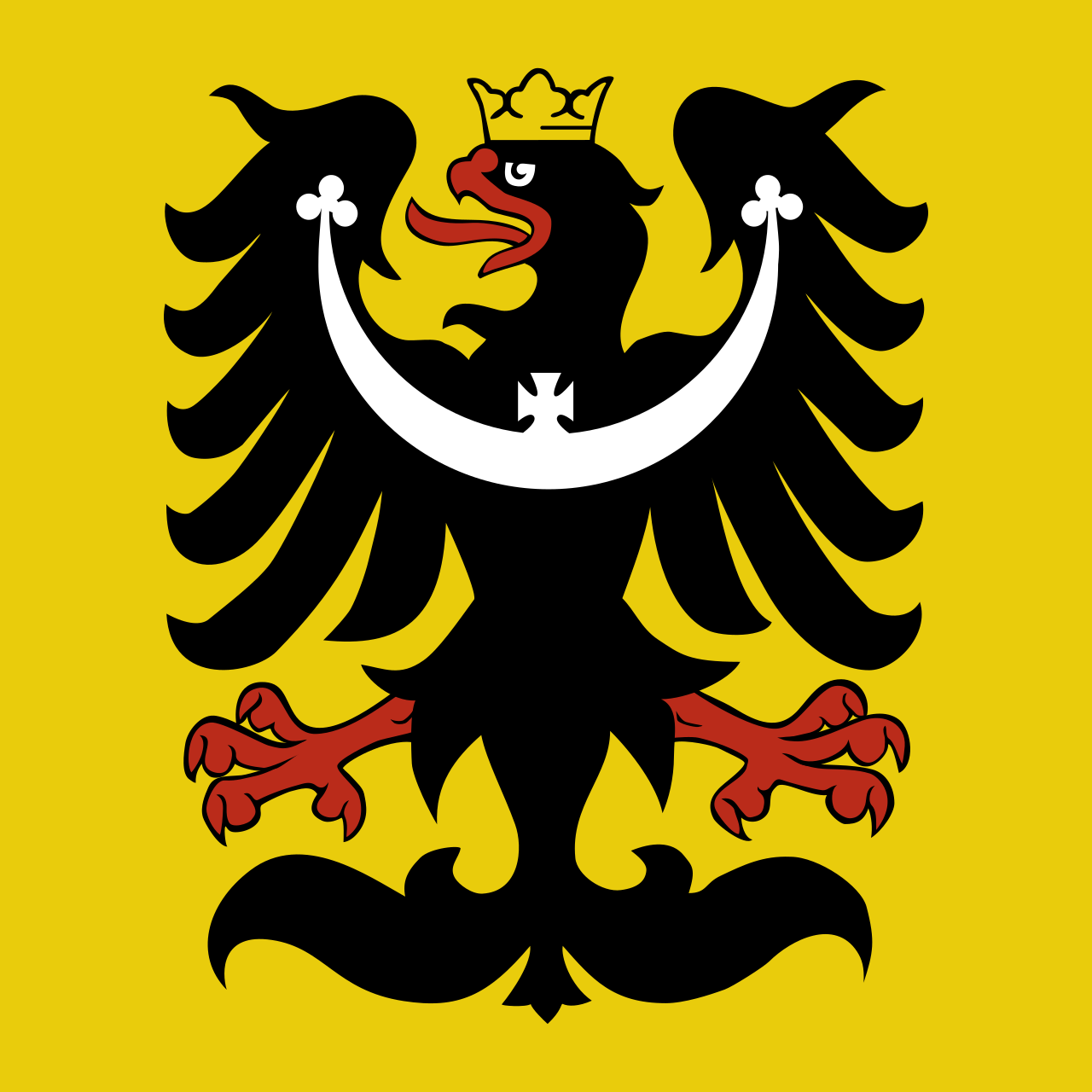 Czech Silesia
