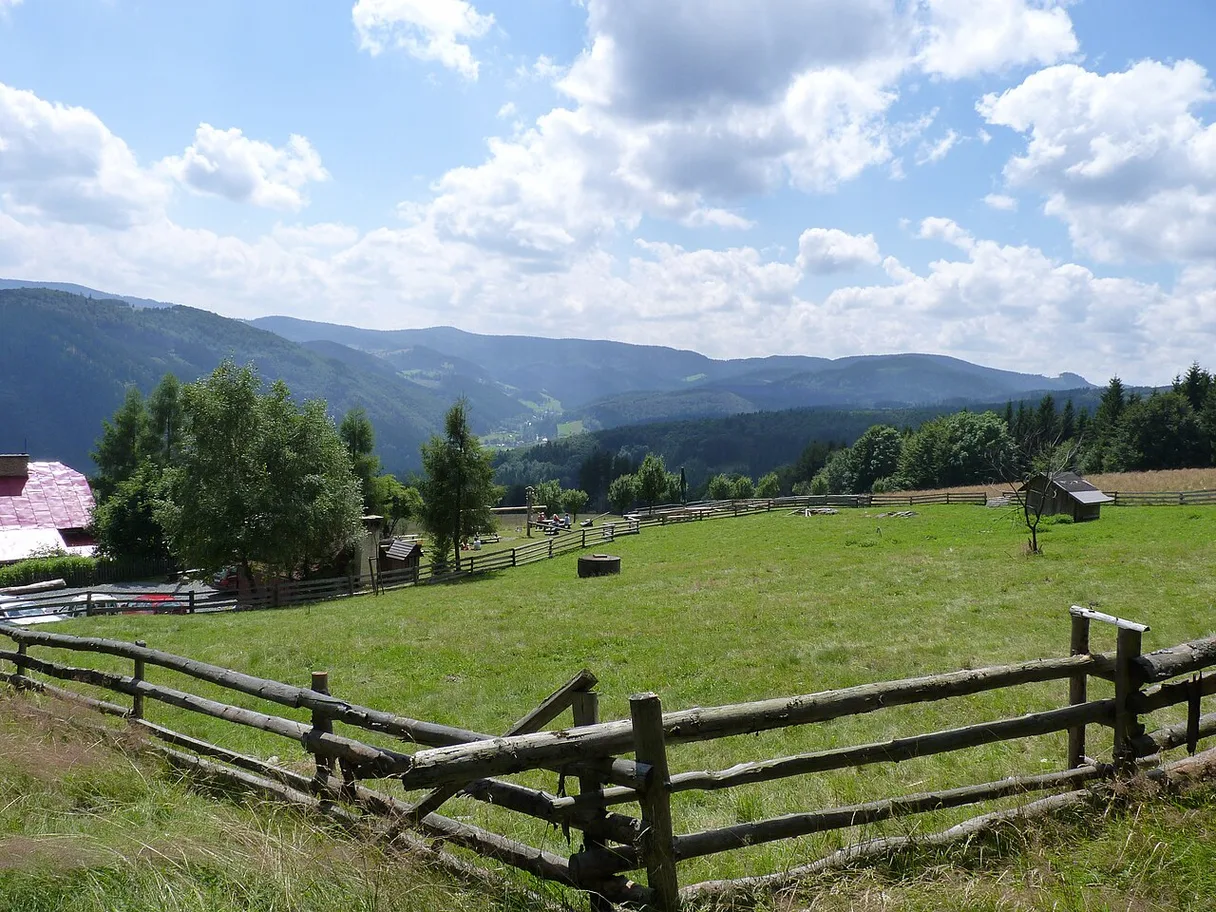 Czech Silesia
