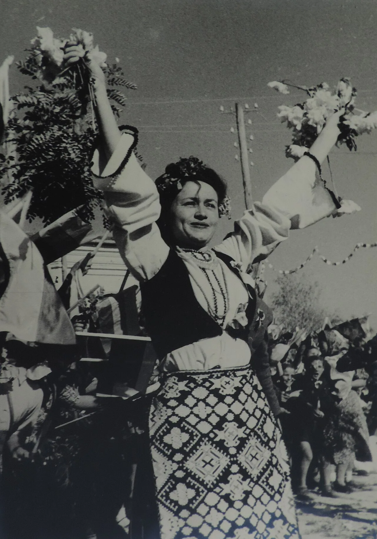 Dobruja