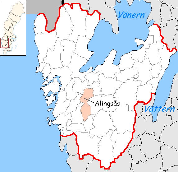 Götaland