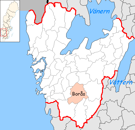 Götaland