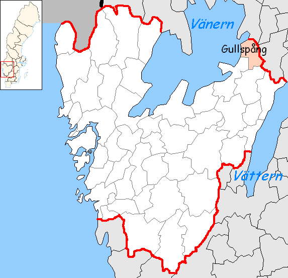 Götaland