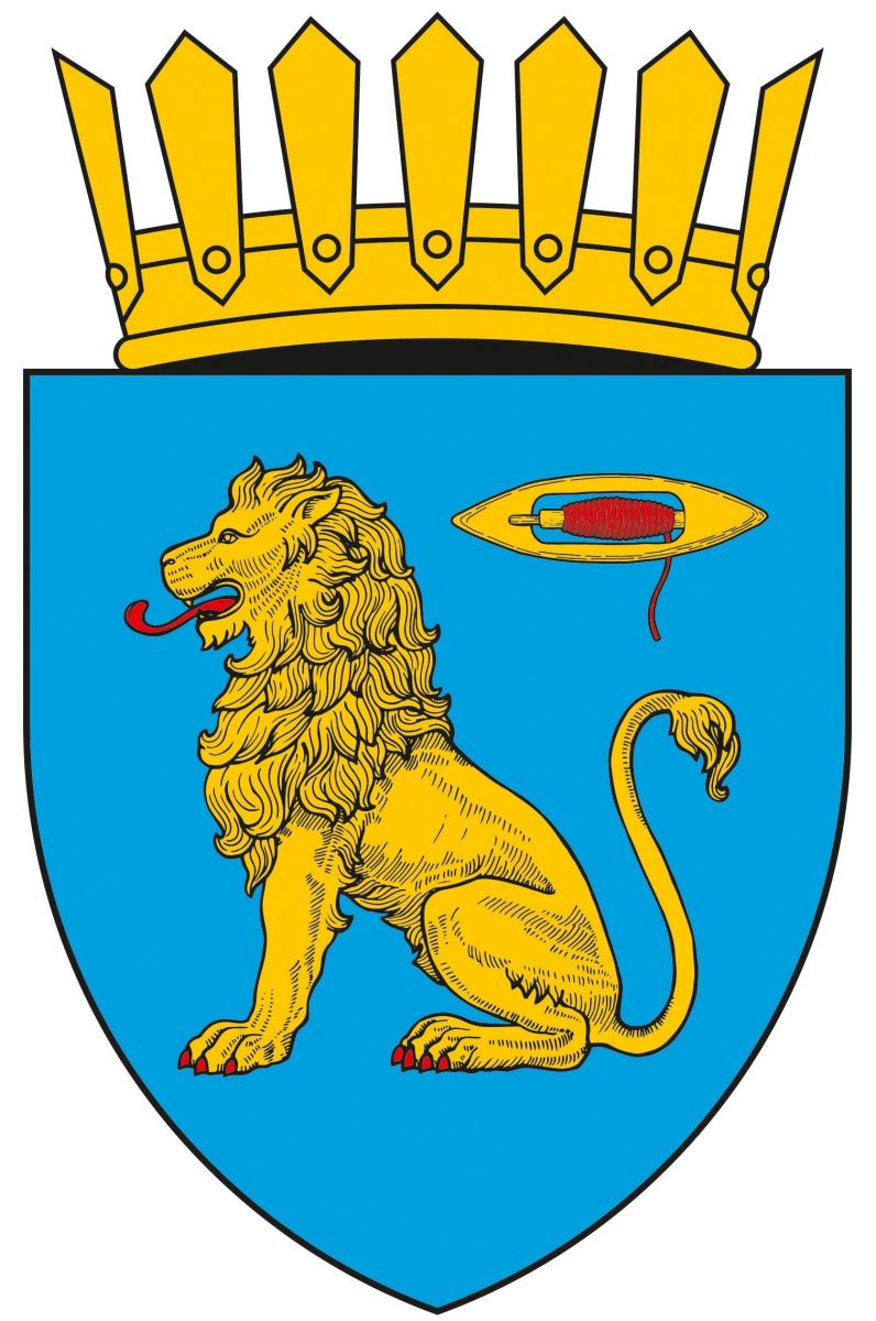 Gagauzia