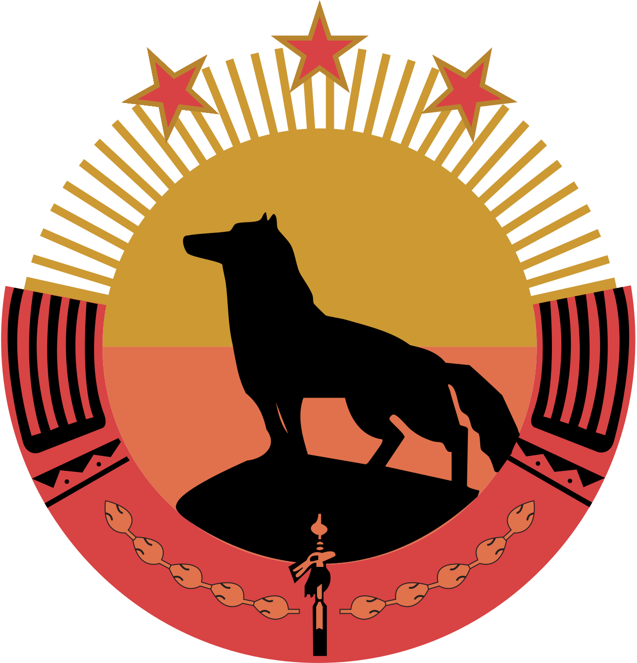 Gagauzia