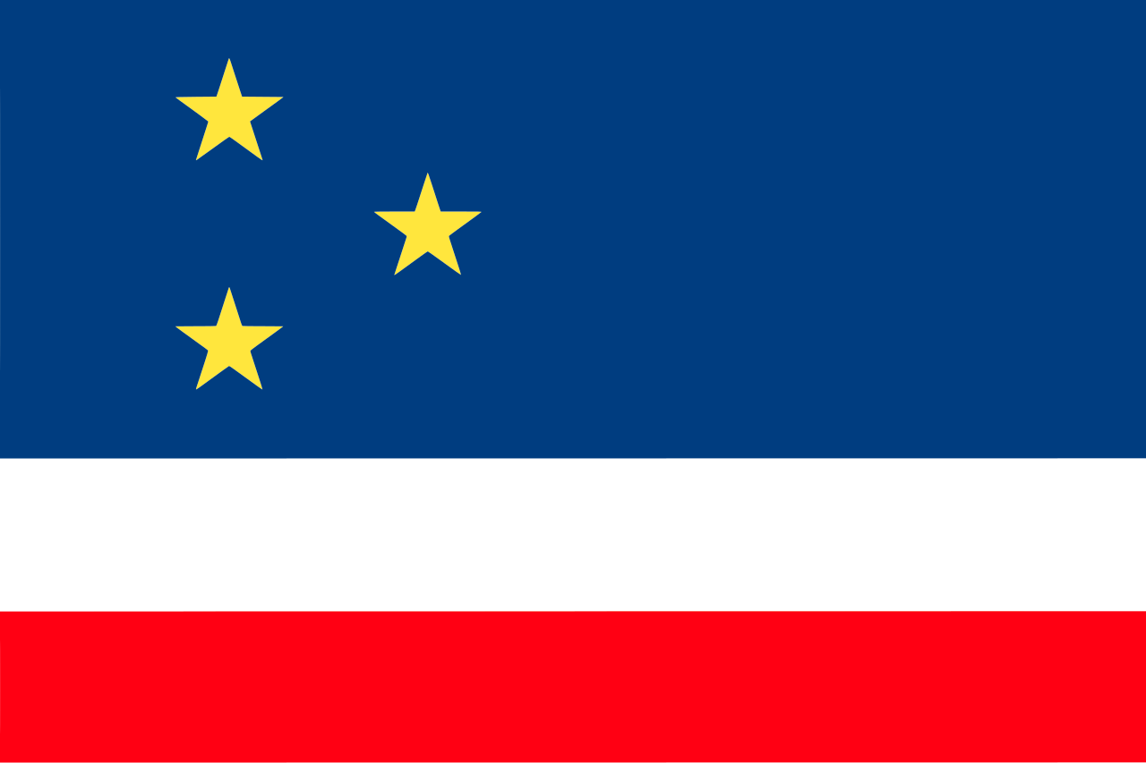 Gagauzia