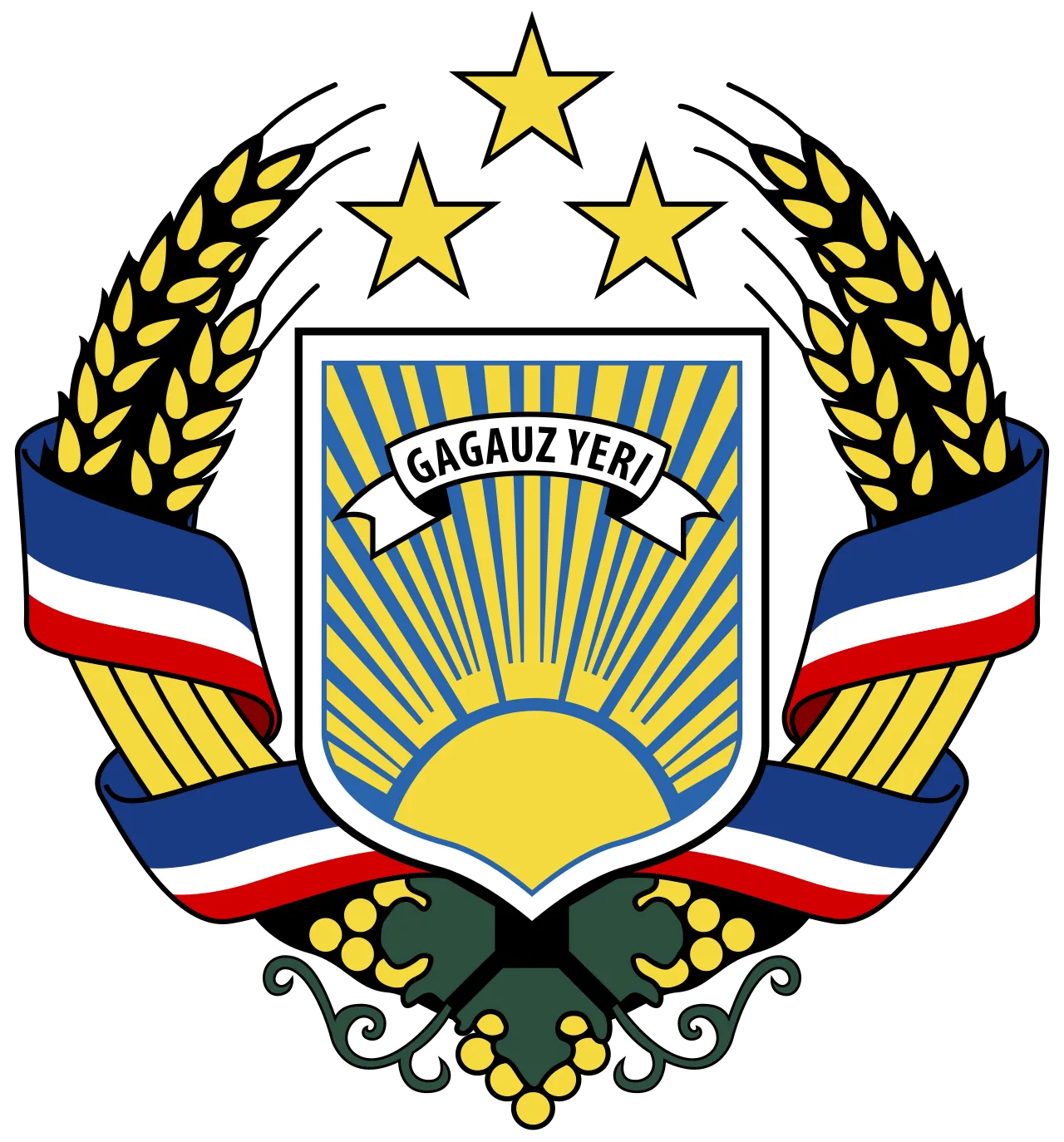 Gagauzia