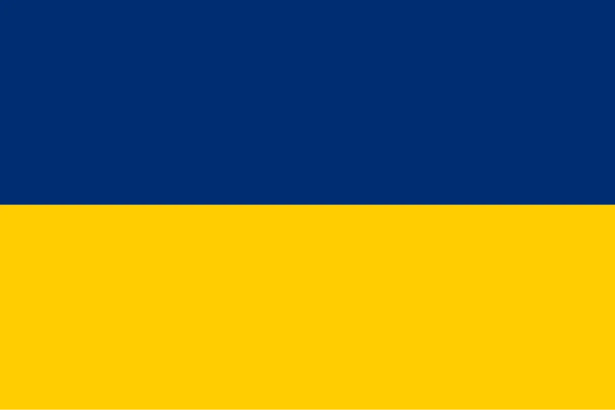 Lower Austria